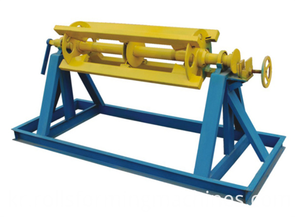 지붕 타일 기계 4 840 roof machine,roof making machine,zinc roof machine